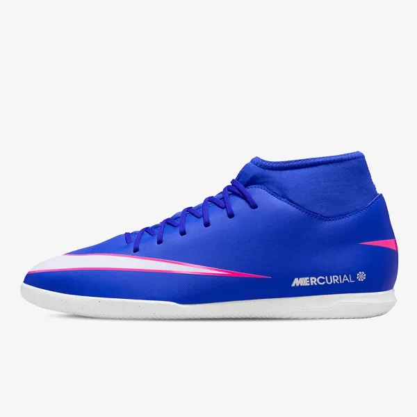 Nike Superfly 10 Club