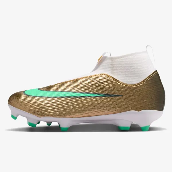 Nike SUPERFLY 11 ACADEMY FG/MG KM