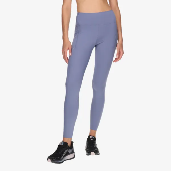 Nike Swift