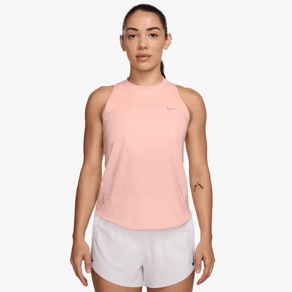 Nike Swift