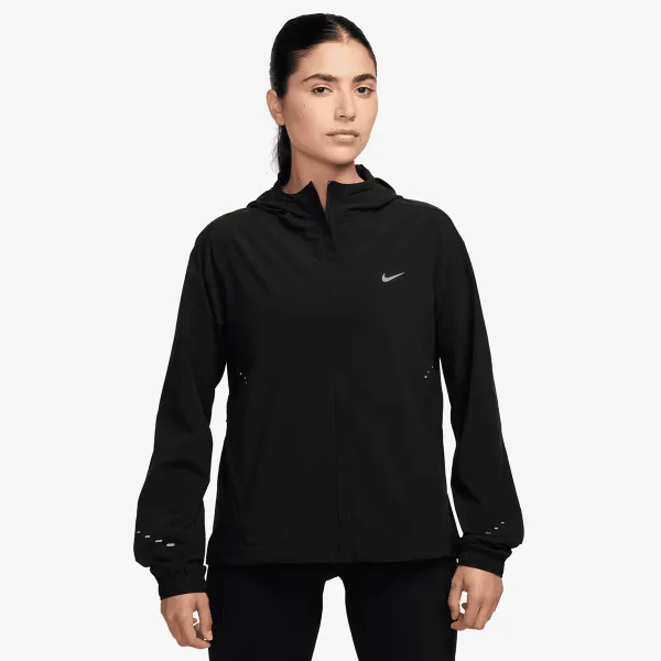 Nike Swift