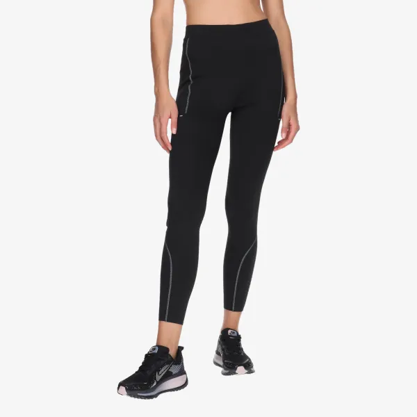 Nike Swift
