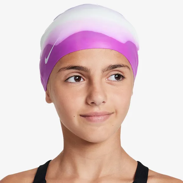 Nike Swim
