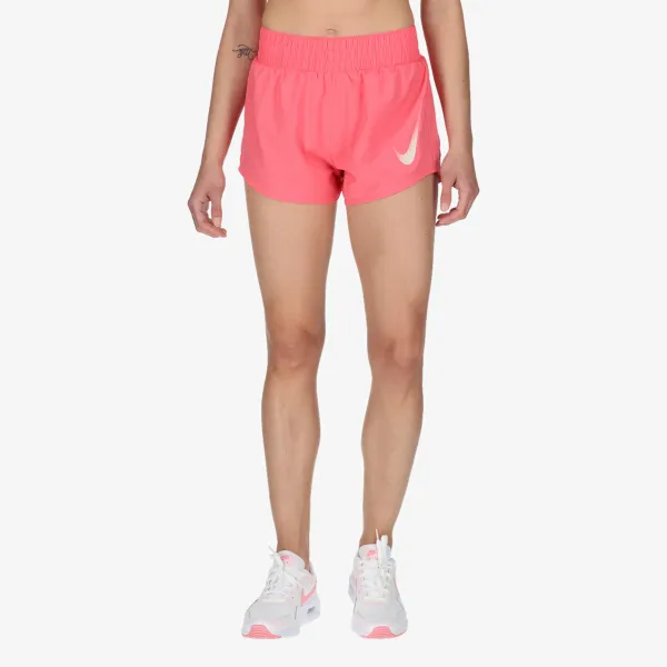 Nike Swoosh