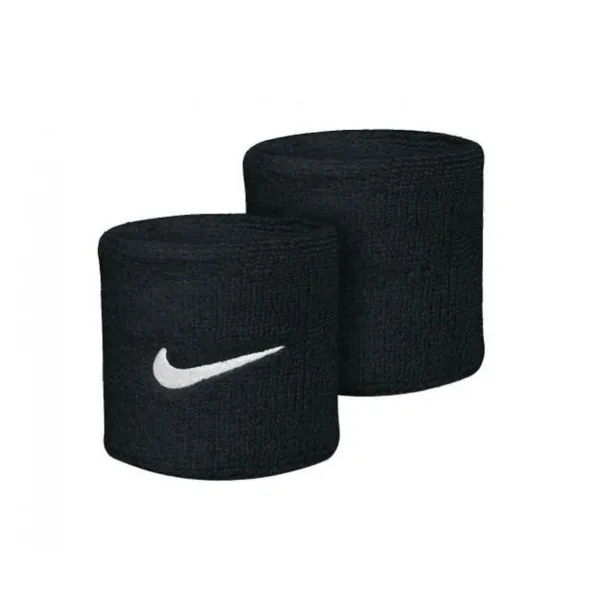 Nike Swoosh