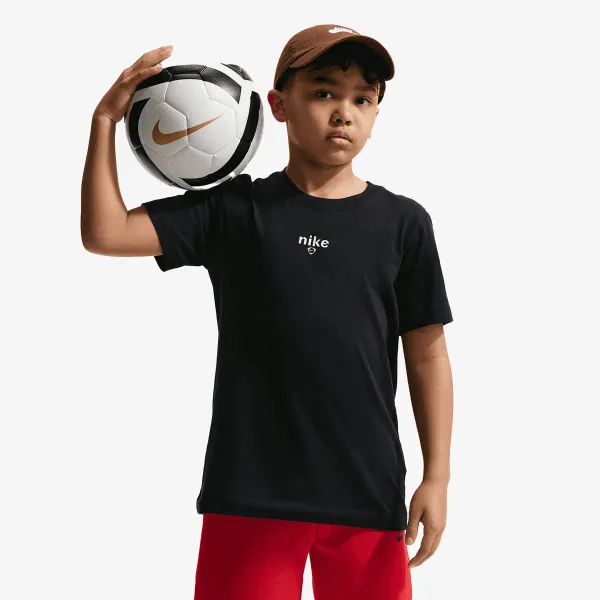 Nike T-shirt