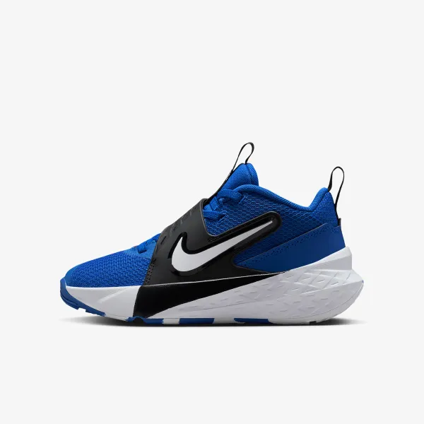 Nike Team Hustle