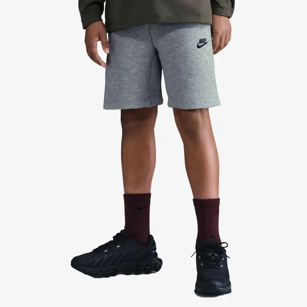 Nike Tech Fleece