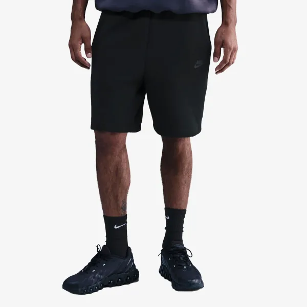 Nike Tech