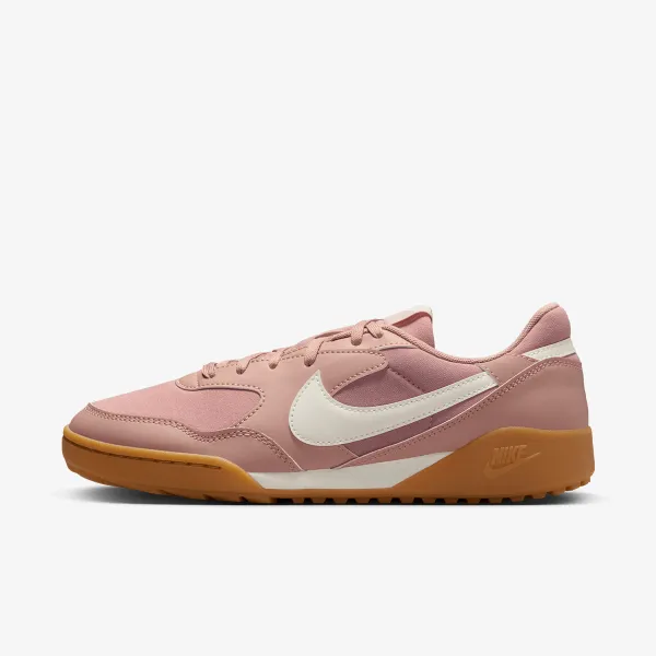 Nike Terra Manta