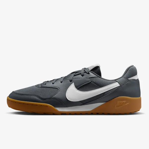 Nike Terra Manta