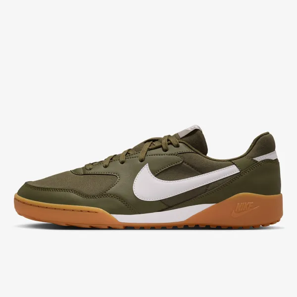 Nike Terra Manta