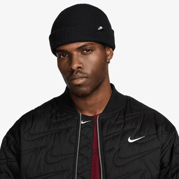 Nike Terra