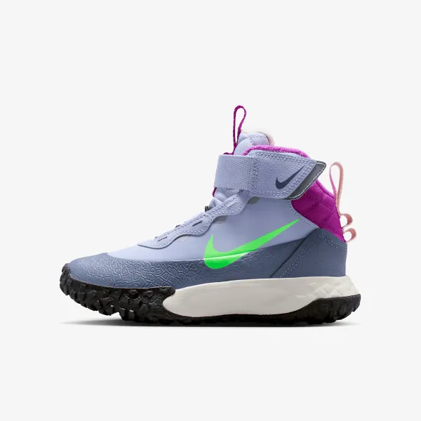 Nike Terrascout