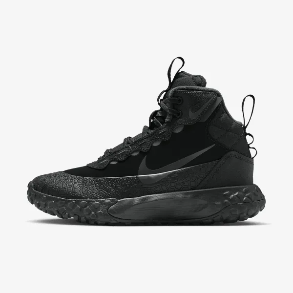 Nike Terrascout