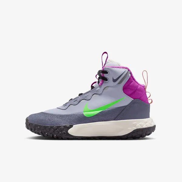 Nike Terrascout