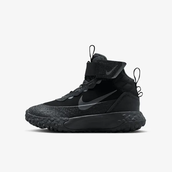 Nike Terrascout