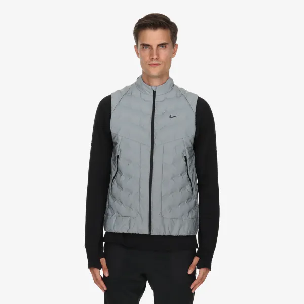 Nike Therma-FIT ADV