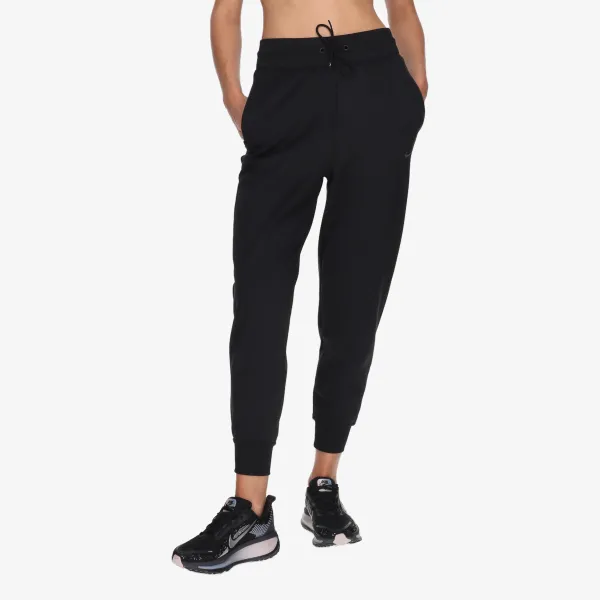 Nike Therma-FIT One
