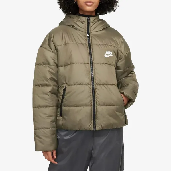 Nike Therma-FIT Repel