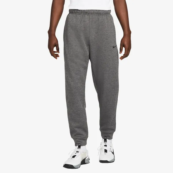 Nike Therma-FIT