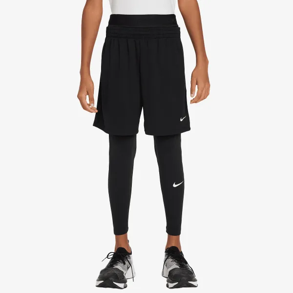 Nike Tight 24