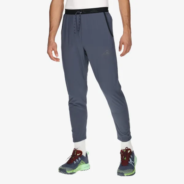 Nike Trail Dawn Range