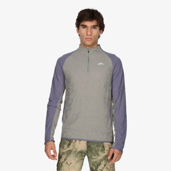 Nike Trail
