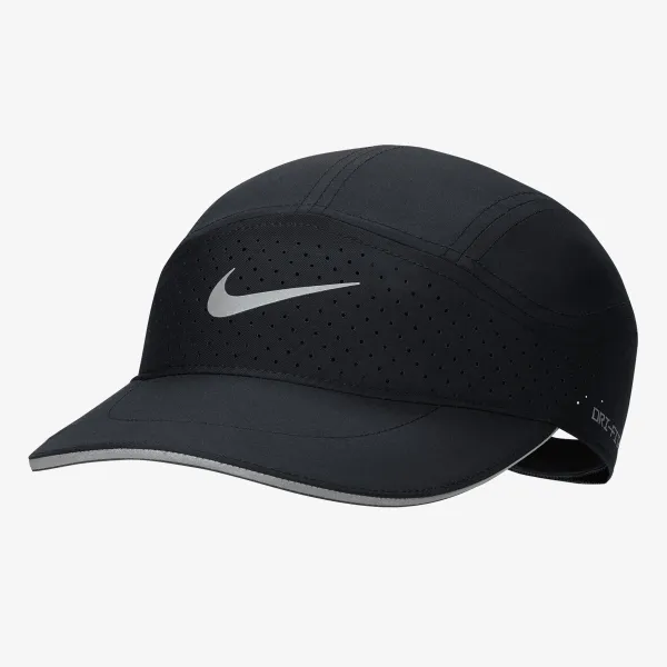 Nike U NK DFADV FLY CAP U AB RFLTV