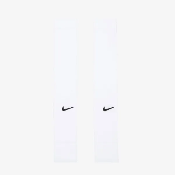Nike U NK STRIKE SLV - WC22 TEAM