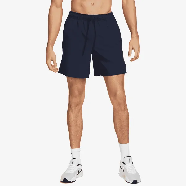 Nike Unlimited