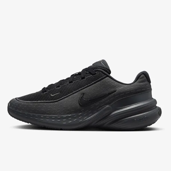 Nike Uplift