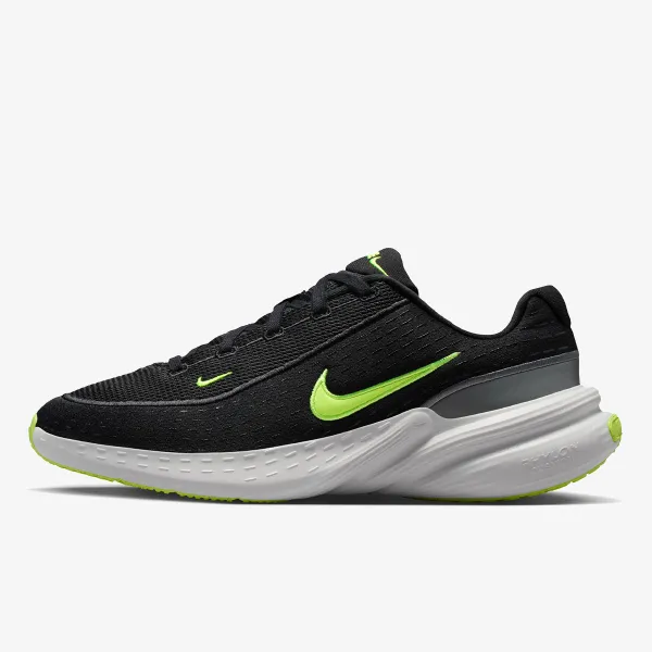 Nike Uplift