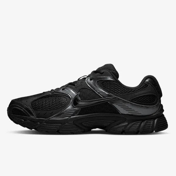 Nike V5 Rnr