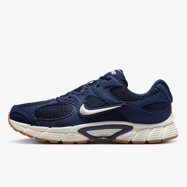 Nike V5 RNR