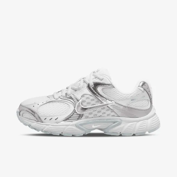 Nike V5 Rnr