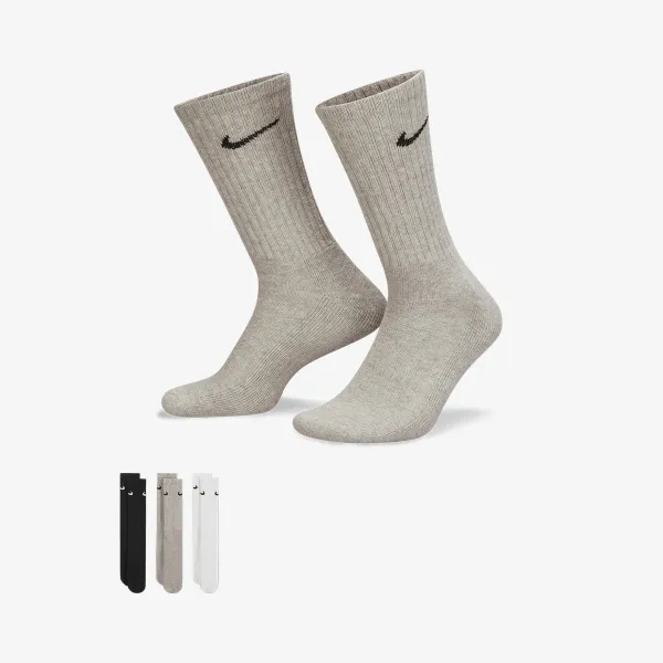 Nike Value Cushioned Crew