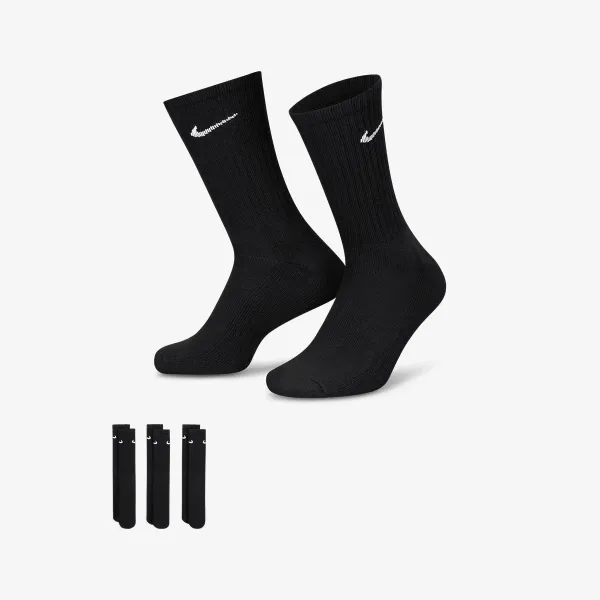 Nike Value Cushioned Crew