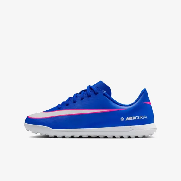 Nike Vapor 16 Club