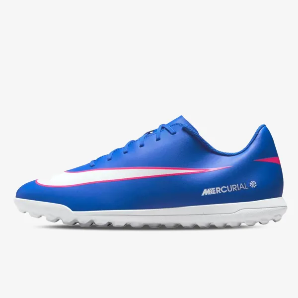 Nike Vapor 16 Club
