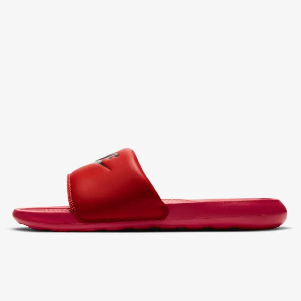 Nike Victori One