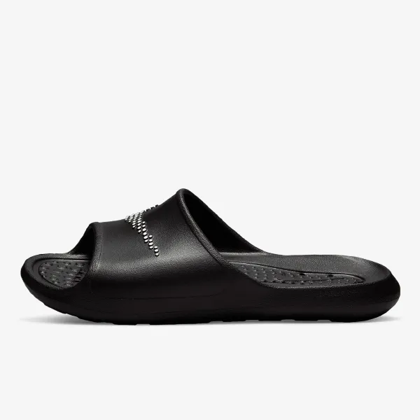 Nike Victori One