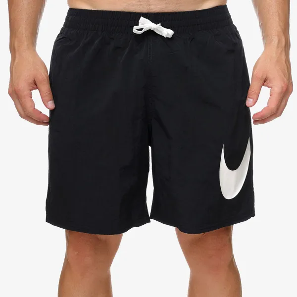 Nike Volley Short