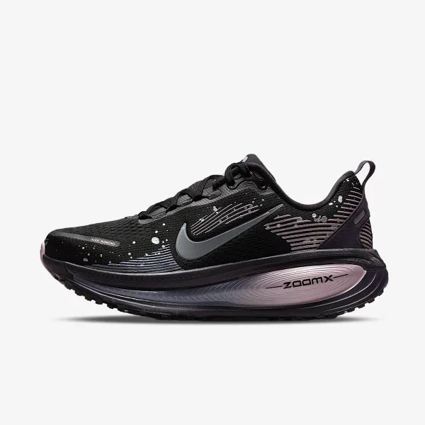 Nike Vomero 18 SE