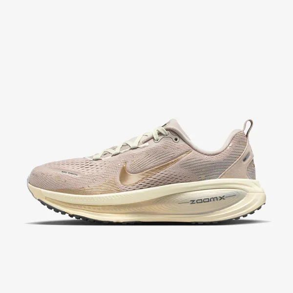 Nike Vomero 18 Se