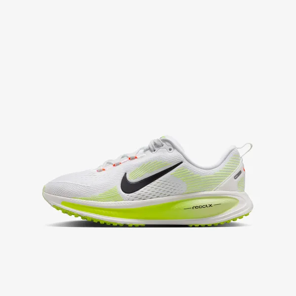 Nike Vomero 18