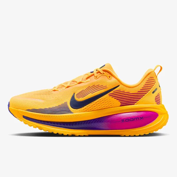 Nike Vomero 18