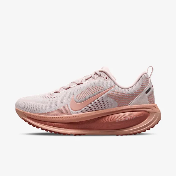 Nike Vomero 18