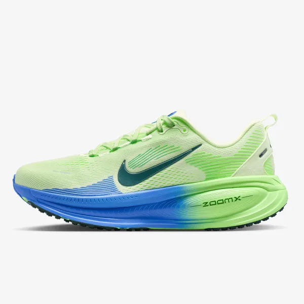 Nike Vomero 18