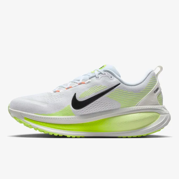 Nike Vomero 18
